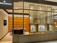 江诗丹顿表带过短解决技巧是什么