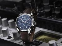 江诗丹顿表带过长解决技巧详解