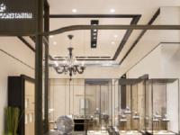 江诗丹顿表带太松解决办法推荐