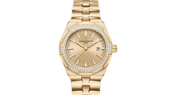 江诗丹顿腕表表壳破裂解决技巧是什么（图）