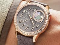 江诗丹顿腕表表针变色解决方法深度解析