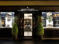 江诗丹顿表带过短处理办法汇总