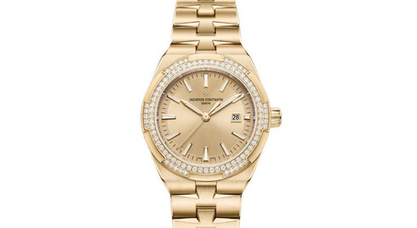 江诗丹顿进灰了处理方法盘点（图）