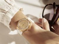 江诗丹顿腕表表蒙有划痕处理技巧盘点