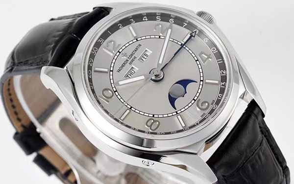 江诗丹顿进水了解决办法汇总（图）