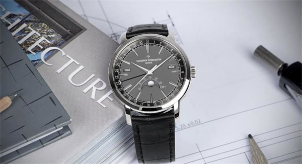 江诗丹顿表盘生锈处理方法推荐（图）