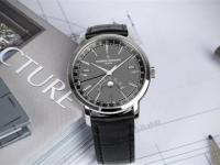 江诗丹顿表盘生锈处理方法推荐