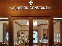 江诗丹顿腕表脏了处理办法