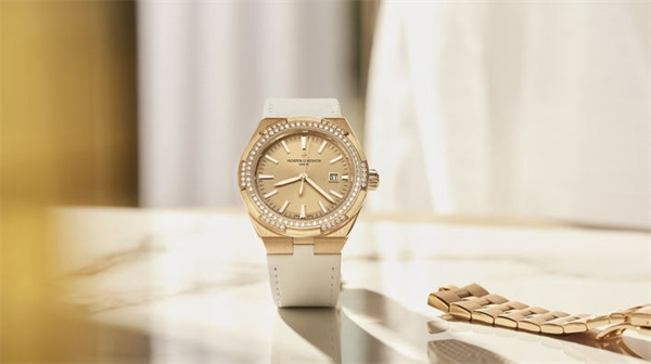 江诗丹顿表壳划痕自救指南：简单几步恢复如初（图）