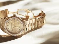 江诗丹顿表带刮花太心疼？快速恢复光泽的秘诀！