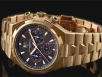 不用去店也能搞定！在家轻松延长江诗丹顿表带的小妙招