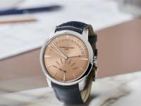 江诗丹顿表壳破损怎么办？资深表友亲授修复妙招