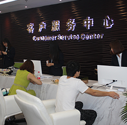 图1-熊宝宝-用户-厦门江诗丹顿售后中心