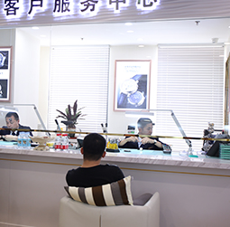 图2-熊宝宝-用户-厦门江诗丹顿售后中心