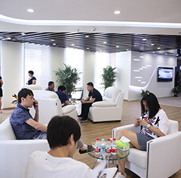 图3-熊宝宝-用户-厦门江诗丹顿售后中心