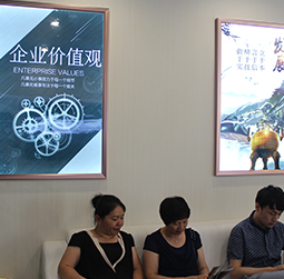 图2-暖冬-用户-厦门江诗丹顿售后中心