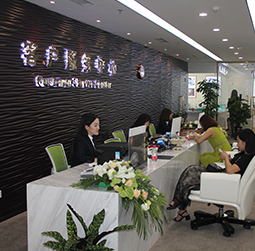 图3-暖冬-用户-厦门江诗丹顿售后中心
