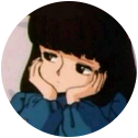 医美名侦探-用户-厦门江诗丹顿售后中心
